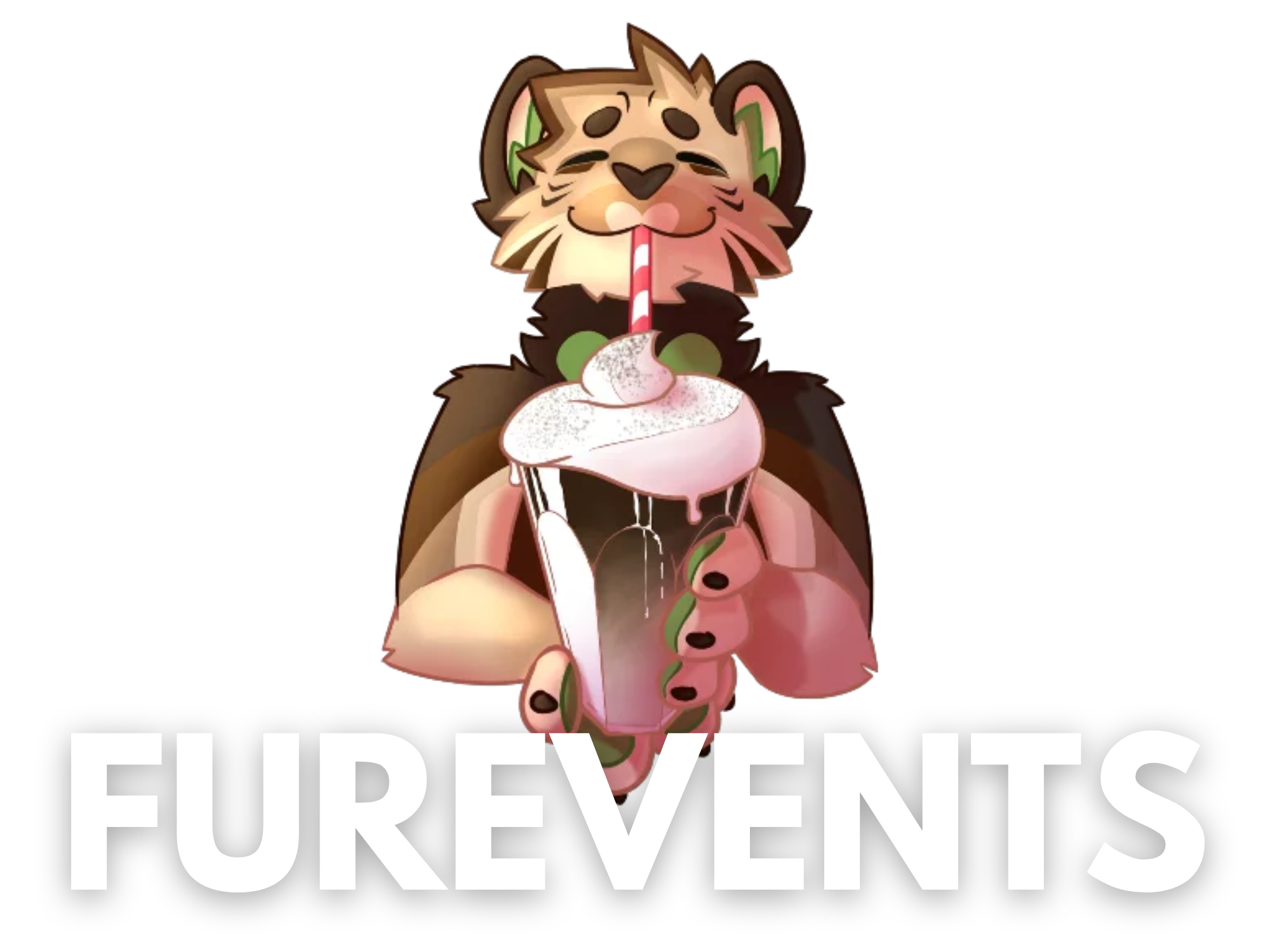Furevents